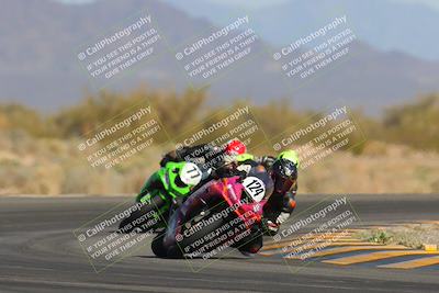 media/Mar-25-2023-CVMA (Sat) [[ce6c1ad599]]/Race 11 Supersport Middleweight (Holeshot)/